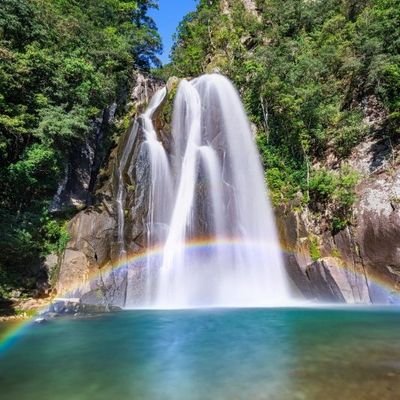 ✨🎀音楽・旅・遊び・オシャレ・美容・美味しい物・美しい物etc…を呟いたり,音楽・旅・遊び・オシャレ・美容・美味しい物・美しい物etc…の情報収集したりするだけのアカウント✩°。⋆⸜(ू˙꒳˙ )໒꒱🎀✨