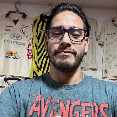 ppcs1990's profile picture. Diseñador Gráfico - Serigrafist / Craft Desing!