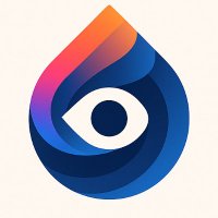 linkline (@linklineai) 's Twitter Profile