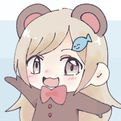 *.🌷.*ぬいぐるみと動物が大好きです♡ぬい服の着用写真を見せていただきたくアカウントを作りました♪よろしくお願いします(⑅•ᴗ•⑅)◜..°♡ポストの整理よくします。誤字多くてすみません😭 🌟出品時間は21~22時の間に行います🌟頭痛、眼精疲労もち※1~2月は申告作業でご対応遅めです。リンク↓