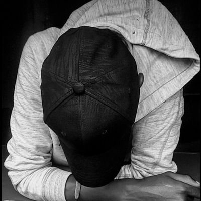 Nj21222259Peter's profile picture. join our community 
https://t.co/yCiJYD70Bo