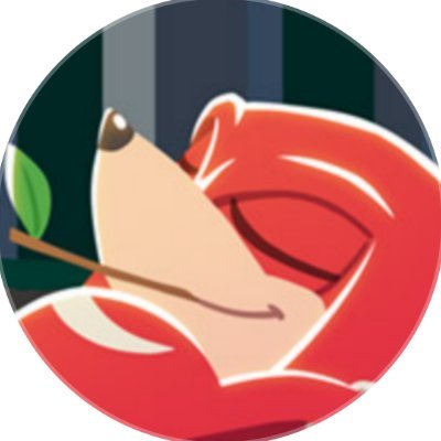 multifandom · multishipper | main: @LeinNotFunny · 🇨🇱 | bad english | te quiero mucho knuckles 𖹭