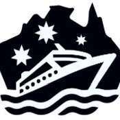 cruisesdwnunder's profile picture. Cruises Down Under is focused on cruise tips, cruise guides and cruise information blog for booking a cruise from or to Australia and New Zealand. Follow back.