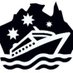 Cruises Down Under (@cruisesdwnunder) Twitter profile photo Cruises Down Under (@cruisesdwnunder) Twitter profile photo