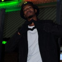 KGOTSO IX (@poshpatience) 's Twitter Profile Photo KGOTSO IX (@poshpatience) 's Twitter Profile Photo