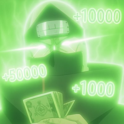 ceo_adonis's profile picture. On-Chain Terrorist | Full Time Band For Bander