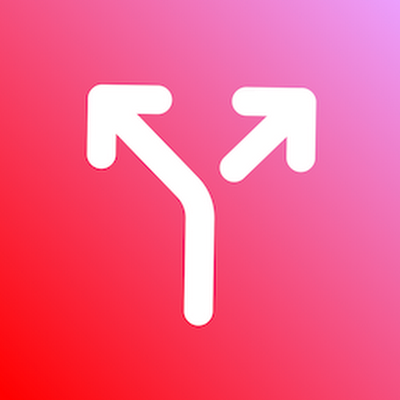 unhook_ios's profile picture. Download Unhook and take control over your life

🧠 Control behaviors
✨ Track patterns
🔍 Get insights