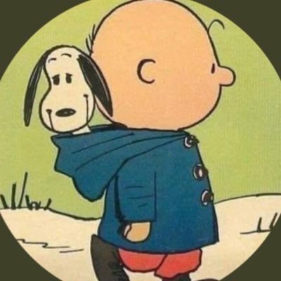 Marruks's profile picture. La vita e breve e molto bella, divertiti 🇨🇱 🦴🐕🗽🥋🤺✈️♥️🇨🇱 ❤️ 🖐🏻