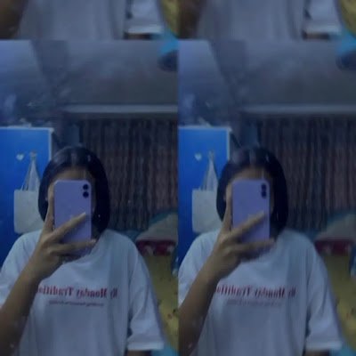 phlxyphrr950005's profile picture. 