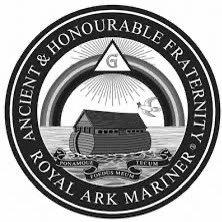 Mason in West Kent & London. Craft, Chapter, Mark and RAM. Friend of Royal Naval Lodge 2761 (Somerset).
