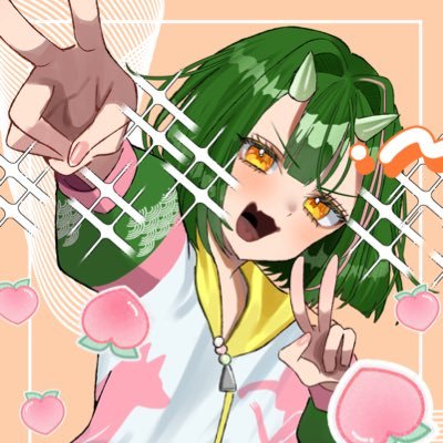 YouTubeで不定期にゲーム配信してます!!母上:ikada様 @ikada_nami 好きなゲーム:スプラ/スマブラ/エルデンリング等フロムゲー/モンハン/ゼルダ/カービィ/JUMPKING 何かあればDMまで✉️ 推しマーク:🍡🎗️ ファンネーム:きび供 ファンアート:#きびあーと AIイラストNG