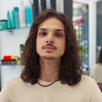 gabriel87562142's profile picture. 