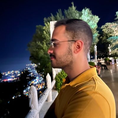 aboutadxll's profile picture. 