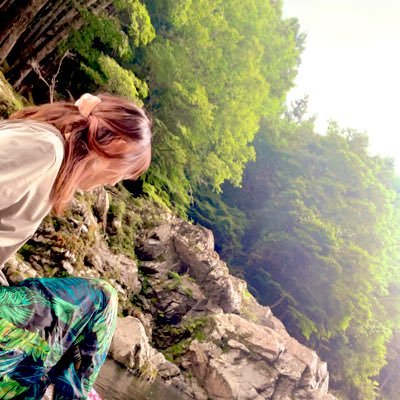 fallenAngel_ak's profile picture. 🔰推し活垢⸜(*ˊᗜˋ*)⸝ #timelesz 💜⋆⸜💚⸝‍⋆🩵よりの箱推し｜#よにのチャンネル #嵐｜ゲーム｜アニメ｜関西｜２児の母｜推し友募集中🙋‍♀️