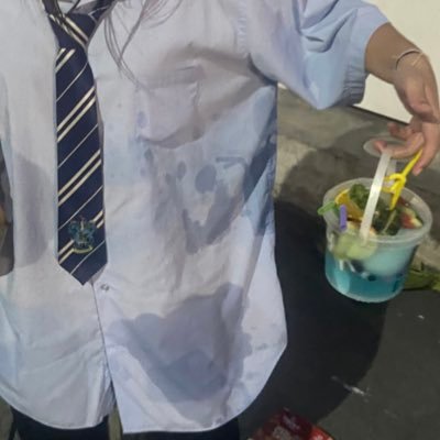 13a25_girlz's profile picture. Flutist | LinglingWannabe | 💙ไอเกี๊ยวของแม่