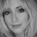 Sandrine Marchasson (@s_m_cip_2a) Twitter profile photo Sandrine Marchasson (@s_m_cip_2a) Twitter profile photo