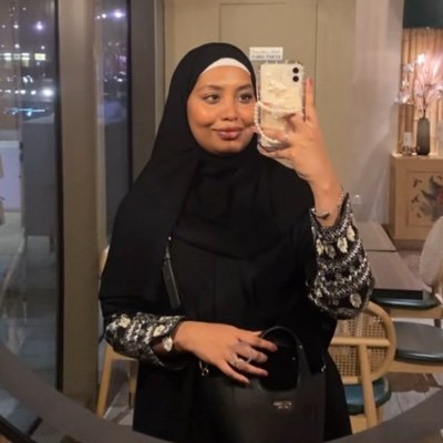 سيكون جبر الله مذهلاً هائلاً مباركاً مطمئناً وعظيماً❤️