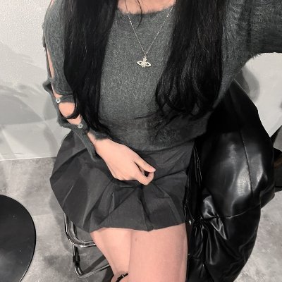 会える女です