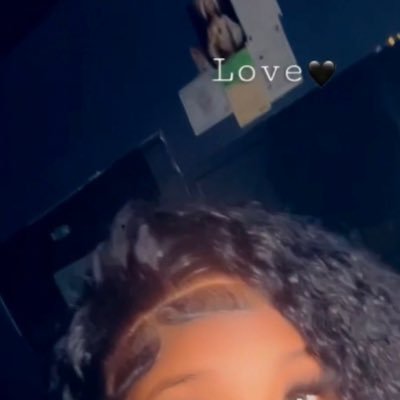 richamillyy's profile picture. sad lit bitch