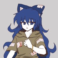 たしゅむのサブ(&避難用) (@tsym_sub0616) 's Twitter Profile