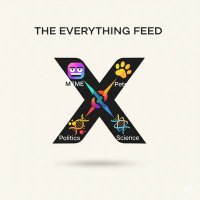 The Everything Feed (@ultraapex360) 's Twitter Profile