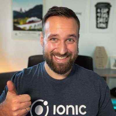 Crypto #influencer and Promoter AMAs $Gem hunter |meme coins 50X to 100X fire🚀#BSCgem #NFT promoter #SHIB
DM me for #Promotion.