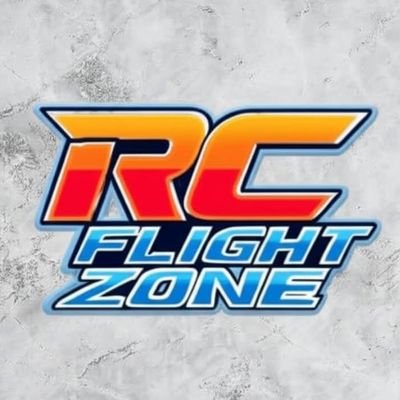 RcFlightZone's profile picture. We're all about flying. RC planes, drones, helicopters, and jets.

Whether you're just starting or flying every weekend, you’ll find awesome videos, gear review