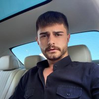 Ali (@aliyiigit) 's Twitter Profile