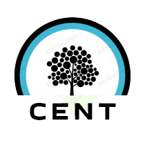 CENTIMO Profile