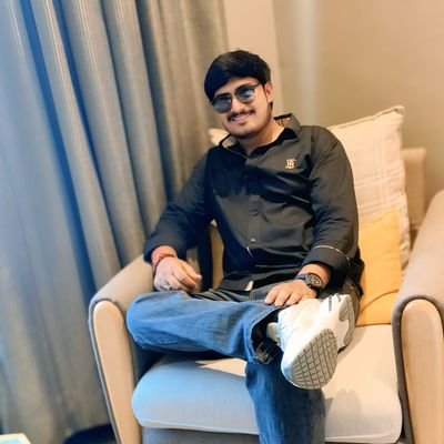 7416rky's profile picture. Jai shree shyam baba 🙏🙏
Khatu Shyam Quotes in Hindi – नमस्कार दोस्तों स्वागत  social media influencer political