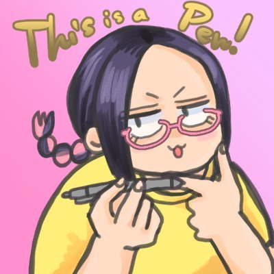犬さん🍱(概念)さんのプロフィール画像