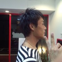たーぼ (@qvvpei) 's Twitter Profile