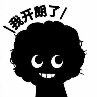 CaandyWuさんのプロフィール画像