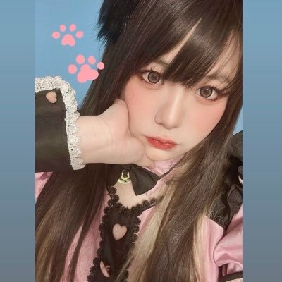分享一些日常🐸 嘿呱呱們🐸 頻道連結在下面✨ 🐸🍁 @shibasakithebox 合作聯絡📪shiba0612612@gmail.com 二創&分享:#柴柴日常寫生 ⚠️請勿轉載任何圖片