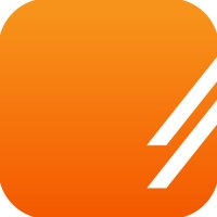 Bitcoin District Próspera (@bitcoinprospera) 's Twitter Profile Photo Bitcoin District Próspera (@bitcoinprospera) 's Twitter Profile Photo