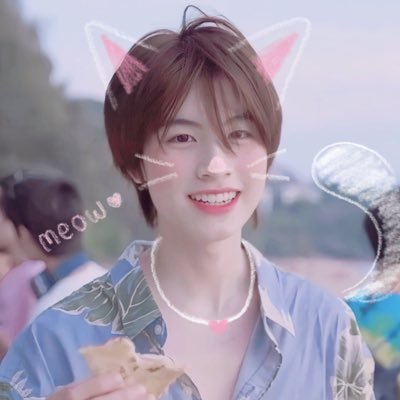 @Zhangjornor02