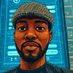 MSK_D'BLISS (@kabirsaddam) Twitter profile photo MSK_D'BLISS (@kabirsaddam) Twitter profile photo