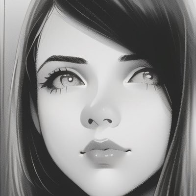 whitefeathur's profile picture. Mom || Wife || #AmericaFirst #MAGAFirst #AdultHumanFemale #ProLife #IStandWithJKRowling #MAGA / #MAHA / #KAG patriot.