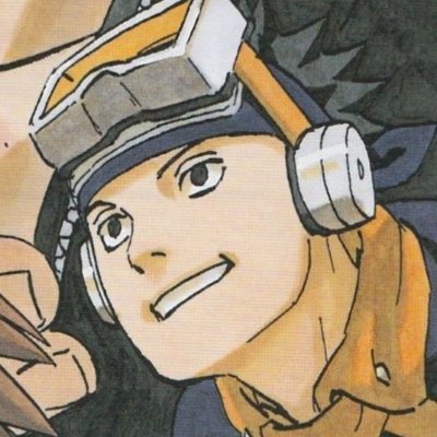 otomegane_'s profile picture. 냥만단 boo/he/they 22 aroace patron at funky bar on mirror island. no need to fllw back. do not perceive me