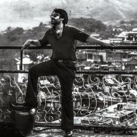 ArShaD_OG🀄 (@janasenaarshad) 's Twitter Profile Photo