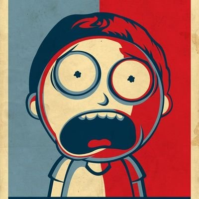 Abhijit_091's profile picture. Tech Explorer  ||  MERN