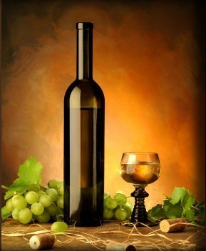 SarahPotter2's profile picture. Welcome to Victory Wine.
http://t.co/j325v0yPfe