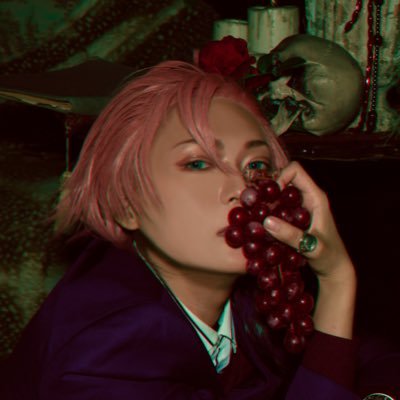たこさんのプロフィール画像