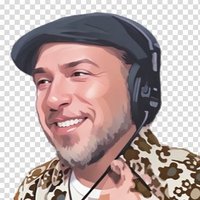 Lance B Reacting (@lreacting) 's Twitter Profile