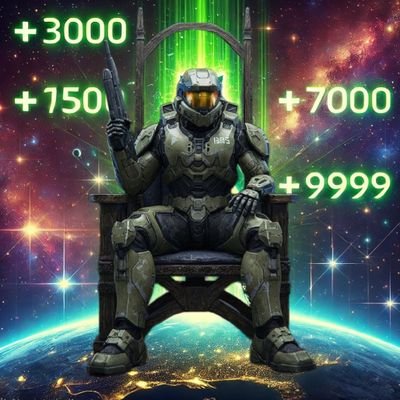 FumbledBags❇️ Profile