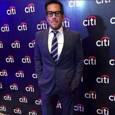 KimberlyHe77814's profile picture. Bought $BTC in 2017. Now conquering $XRP $SUI & $HBAR. Here to entertain, not educate. NFA | DYOR | ISO 20022 is the new empire. ⚔️