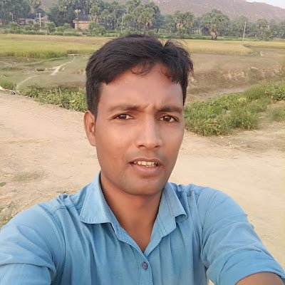 DevanandKu58092's profile picture. 