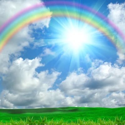 Sumsumthinplaid's profile picture. !