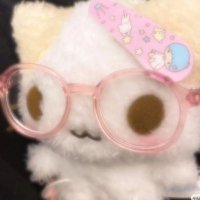 ʀ (@_13puppy) 's Twitter Profile Photo
