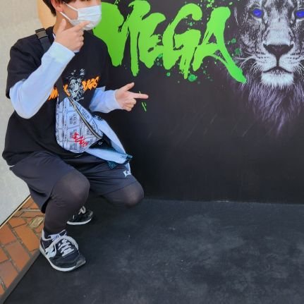 destineXXX's profile picture. エレクトロニコアって最高なんですよ